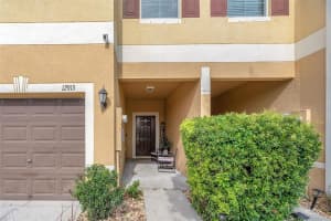 12913 DREAM CATCHER WAY, RIVERVIEW, FL 33579 Sold 06/24/25