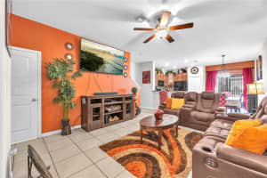 12913 DREAM CATCHER WAY, RIVERVIEW, FL 33579 Sold 06/24/25
