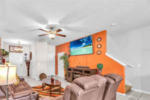 12913 DREAM CATCHER WAY, RIVERVIEW, FL 33579 Sold 06/24/25