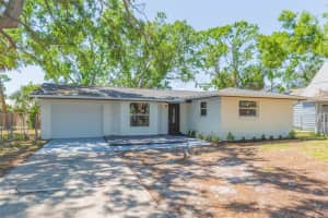 7409 OBRIEN STREET, TAMPA, FL 33616 Sold 06/06/25
