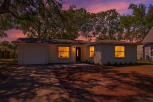 7409 OBRIEN STREET, TAMPA, FL 33616 Sold 06/06/25