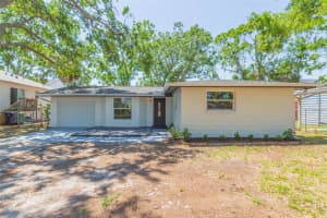 7409 OBRIEN STREET, TAMPA, FL 33616 Sold 06/06/25