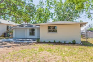 7409 OBRIEN STREET, TAMPA, FL 33616 Sold 06/06/25