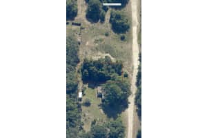 2808 VAN BUREN STREET, INVERNESS, FL 34453 - MLS#MFRTB8376078