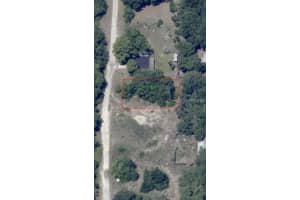 2808 VAN BUREN STREET, INVERNESS, FL 34453 - MLS#MFRTB8376078