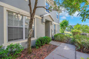 6851 BREEZY PALM DRIVE, RIVERVIEW, FL 33578 Sold 06/20/25