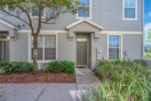 6851 BREEZY PALM DRIVE, RIVERVIEW, FL 33578 Sold 06/20/25