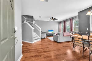 6851 BREEZY PALM DRIVE, RIVERVIEW, FL 33578 Sold 06/20/25