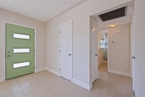 233 45TH AVENUE, ST PETE BEACH, FL 33706 - MLS#MFRTB8376081