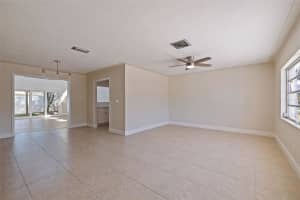 233 45TH AVENUE, ST PETE BEACH, FL 33706 - MLS#MFRTB8376081