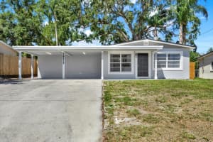 10218 LOLA STREET, TAMPA, FL 33612 Sold 06/16/25