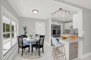 10218 LOLA STREET, TAMPA, FL 33612 Sold 06/16/25