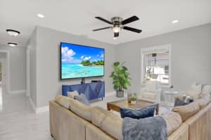 10218 LOLA STREET, TAMPA, FL 33612 Sold 06/16/25