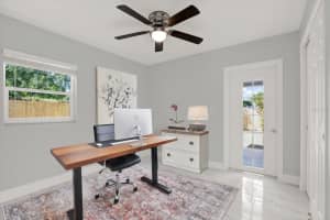 10218 LOLA STREET, TAMPA, FL 33612 Sold 06/16/25