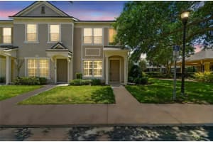 4516 BARNSTEAD DRIVE, RIVERVIEW, FL 33578 Sold 09/05/25