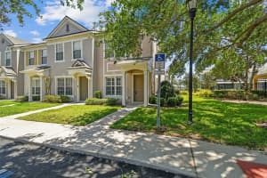 4516 BARNSTEAD DRIVE, RIVERVIEW, FL 33578 Sold 09/05/25