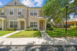 4516 BARNSTEAD DRIVE, RIVERVIEW, FL 33578 Sold 09/05/25