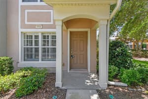 4516 BARNSTEAD DRIVE, RIVERVIEW, FL 33578 Sold 09/05/25