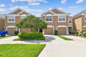 10135 Post Harvest Dr, RIVERVIEW