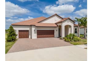 5329 Windy Grove Dr, WIMAUMA
