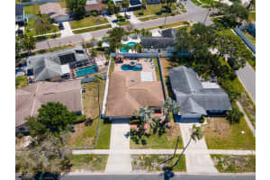 5921 DENVER STREET, ST PETERSBURG, FL 33703 - MLS#MFRTB8376092