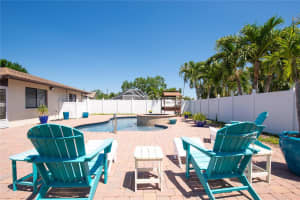 5921 DENVER STREET, ST PETERSBURG, FL 33703 - MLS#MFRTB8376092