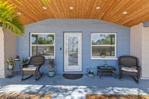 1344 DARTMOUTH DRIVE, HOLIDAY, FL 34691 Sold 07/31/25