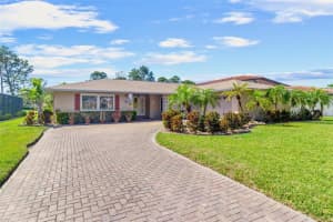 6790 BURNING TREE DRIVE, SEMINOLE, FL 33777 Sold 06/18/25
