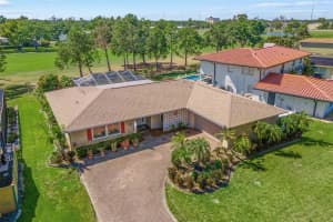 6790 BURNING TREE DRIVE, SEMINOLE, FL 33777 Sold 06/18/25