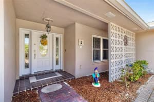 6790 BURNING TREE DRIVE, SEMINOLE, FL 33777 Sold 06/18/25