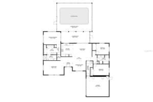 6790 BURNING TREE DRIVE, SEMINOLE, FL 33777 Sold 06/18/25