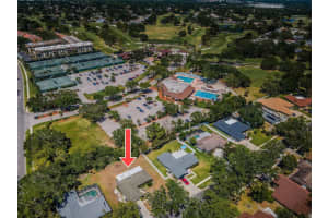2700 Westchester Dr N, CLEARWATER