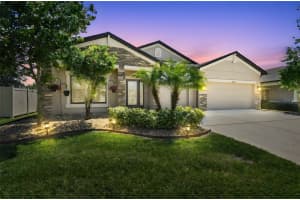 18796 OBREGAN DRIVE, SPRING HILL, FL 34610 Sold 07/18/25