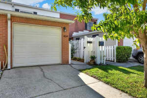 404 Danube Ave, TAMPA