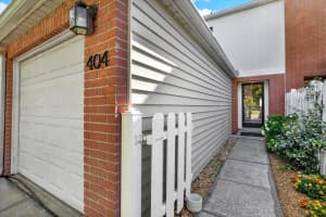 404 DANUBE AVENUE, TAMPA, FL 33606 - MLS#MFRTB8376109