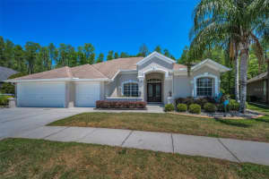 15229 WIND WHISPER DR, ODESSA, FL 33556 Sold 07/15/25