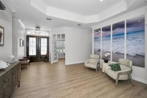15229 WIND WHISPER DR, ODESSA, FL 33556 Sold 07/15/25