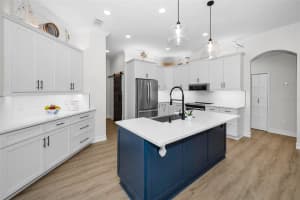 15229 WIND WHISPER DR, ODESSA, FL 33556 Sold 07/15/25