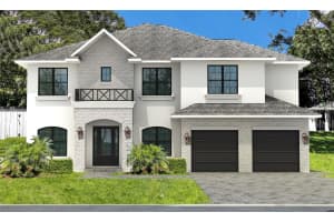 3910 SAN CARLOS STREET, TAMPA, FL 33629 Sold 07/25/25