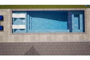 3910 SAN CARLOS STREET, TAMPA, FL 33629 Sold 07/25/25