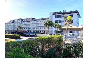 5960 30th Ave S #414, GULFPORT