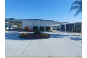 267 Colonial Blvd #9, PALM HARBOR