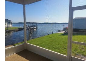 267 COLONIAL BOULEVARD, PALM HARBOR, FL 34684 Sold 11/20/25