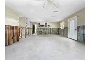 1214 BAY SHORE BOULEVARD, INDIAN ROCKS BEACH, FL 33785 - MLS#MFRTB8376119