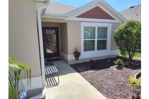 6030 DIJULIO TERRACE, THE VILLAGES, FL 32163 Sold 06/30/25