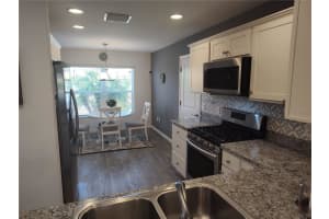 6030 DIJULIO TERRACE, THE VILLAGES, FL 32163 Sold 06/30/25