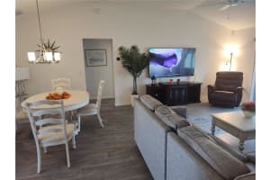 6030 DIJULIO TERRACE, THE VILLAGES, FL 32163 Sold 06/30/25