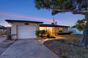 6125 37TH AVENUE, ST PETERSBURG, FL 33710 Sold 05/26/25