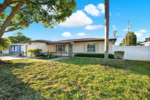 6125 37TH AVENUE, ST PETERSBURG, FL 33710 Sold 05/26/25