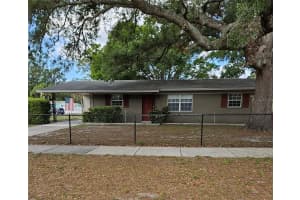 9402 NEWPORT AVENUE, TAMPA, FL 33612 Sold 05/03/25